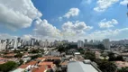 Foto 2 de Apartamento com 3 Quartos à venda, 182m² em Brooklin, São Paulo