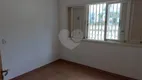 Foto 145 de Sobrado com 4 Quartos à venda, 400m² em Jardim Floresta, São Paulo