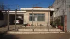 Foto 2 de Casa com 2 Quartos à venda, 226m² em Vila Formosa, São Paulo
