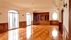 Foto 25 de Apartamento com 3 Quartos à venda, 280m² em Bela Vista, São Paulo