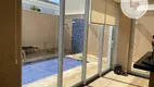 Foto 3 de Casa de Condomínio com 3 Quartos à venda, 330m² em Condominio Portal do Jequitiba, Valinhos