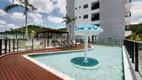 Foto 16 de Apartamento com 2 Quartos à venda, 80m² em Praia Brava, Itajaí