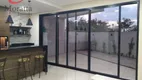 Foto 3 de Casa de Condomínio com 3 Quartos à venda, 205m² em Jardim Guaruja, Salto