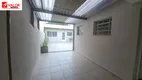 Foto 5 de Casa com 3 Quartos para alugar, 156m² em Jardim Bonfiglioli, São Paulo