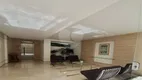 Foto 3 de Apartamento com 3 Quartos à venda, 154m² em Bela Vista, São Paulo
