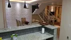 Foto 3 de Casa de Condomínio com 3 Quartos à venda, 169m² em Rio do Ouro, Niterói