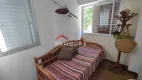 Foto 8 de Apartamento com 2 Quartos à venda, 65m² em Pitangueiras, Guarujá