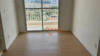 Foto 2 de Apartamento com 2 Quartos para alugar, 56m² em Vila Rosalia, Guarulhos