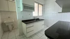 Foto 8 de Apartamento com 3 Quartos para alugar, 74m² em Alto da Glória, Goiânia