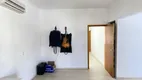 Foto 17 de Casa de Condomínio com 3 Quartos à venda, 247m² em Condominio Itatiba Country, Itatiba