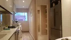 Foto 30 de Apartamento com 4 Quartos à venda, 123m² em Vila São Francisco, São Paulo