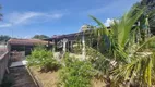 Foto 64 de Fazenda/Sítio com 4 Quartos à venda, 190m² em Parque Espelho D Agua, Jundiaí