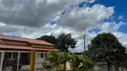 Foto 17 de Casa com 2 Quartos à venda, 360m² em Village do Gramado II, Lagoa Santa