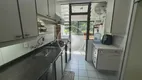 Foto 6 de Apartamento com 4 Quartos à venda, 161m² em Centro, Florianópolis