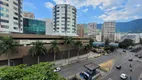 Foto 5 de Apartamento com 1 Quarto à venda, 52m² em Tijuca, Rio de Janeiro