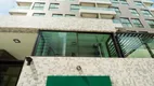 Foto 18 de Apartamento com 3 Quartos à venda, 89m² em Jatiúca, Maceió