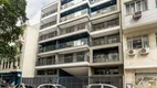 Foto 5 de Apartamento com 1 Quarto à venda, 42m² em Centro, Rio de Janeiro