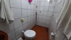 Foto 5 de Casa com 3 Quartos à venda, 92m² em Morada dos Passaros, Aparecida de Goiânia