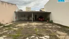 Foto 2 de Casa com 3 Quartos à venda, 275m² em Setor Leste, Brasília