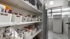 Foto 24 de Apartamento com 5 Quartos à venda, 450m² em Bela Vista, São Paulo