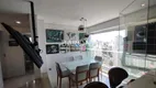 Foto 3 de Apartamento com 2 Quartos à venda, 66m² em Chácara Klabin, São Paulo