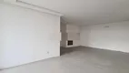 Foto 3 de Apartamento com 2 Quartos à venda, 131m² em Marechal Rondon, Canoas