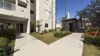 Foto 39 de Apartamento com 2 Quartos à venda, 70m² em Vila Maria Alta, São Paulo