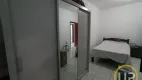 Foto 15 de Casa com 3 Quartos à venda, 90m² em Castelo, Belo Horizonte