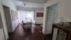 Foto 3 de Apartamento com 3 Quartos à venda, 110m² em Alphaville, Barueri