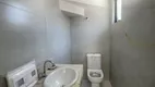 Foto 9 de Casa de Condomínio com 3 Quartos à venda, 140m² em Xaxim, Curitiba