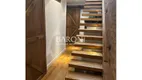 Foto 18 de Cobertura com 2 Quartos à venda, 105m² em Moema, São Paulo