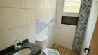 Foto 9 de Casa com 2 Quartos à venda, 62m² em Suarão, Itanhaém