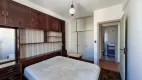 Foto 10 de Apartamento com 2 Quartos para alugar, 96m² em Centro, Blumenau