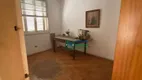 Foto 5 de Casa com 3 Quartos à venda, 138m² em Centro, Piracicaba