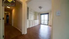 Foto 28 de Apartamento com 4 Quartos à venda, 190m² em Vila Suzana, São Paulo