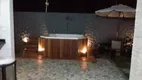 Foto 10 de Casa de Condomínio com 4 Quartos à venda, 250m² em Zona de Expansão - Robalo, Aracaju