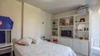 Foto 8 de Apartamento com 3 Quartos à venda, 120m² em Boa Viagem, Recife