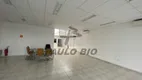 Foto 17 de Galpão/Depósito/Armazém para alugar, 150m² em Nova Petrópolis, São Bernardo do Campo