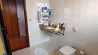 Foto 43 de Sobrado com 5 Quartos à venda, 201m² em Piqueri, São Paulo