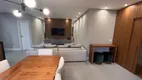 Foto 6 de Apartamento com 2 Quartos à venda, 112m² em Alphaville 18 Forte, Barueri