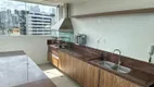 Foto 3 de Apartamento com 1 Quarto à venda, 50m² em Barra, Salvador