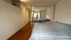 Foto 33 de Apartamento com 3 Quartos à venda, 184m² em Vila Romana, São Paulo