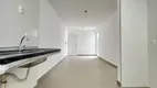 Foto 4 de Apartamento com 2 Quartos à venda, 170m² em Santa Mônica, Belo Horizonte