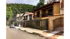 Foto 2 de Casa com 4 Quartos à venda, 252m² em Bosque dos Pinheiros, Juiz de Fora