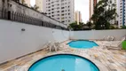 Foto 30 de Cobertura com 2 Quartos à venda, 150m² em Vila Mascote, São Paulo