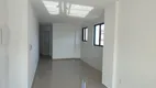 Foto 21 de Apartamento com 2 Quartos à venda, 74m² em Morretes, Itapema