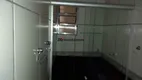 Foto 5 de Sobrado com 1 Quarto à venda, 203m² em Vila Graciosa, São Paulo