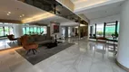 Foto 32 de Apartamento com 5 Quartos à venda, 290m² em Mucuripe, Fortaleza