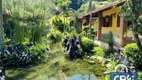 Foto 7 de Fazenda/Sítio com 4 Quartos à venda, 300m² em Debossan, Nova Friburgo