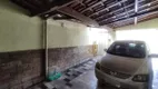 Foto 12 de Casa com 2 Quartos à venda, 85m² em Inconfidentes, Contagem